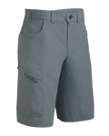 Tiburon 13″ Short | Slate