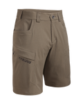 Tiburon 10″ Short | Whetstone