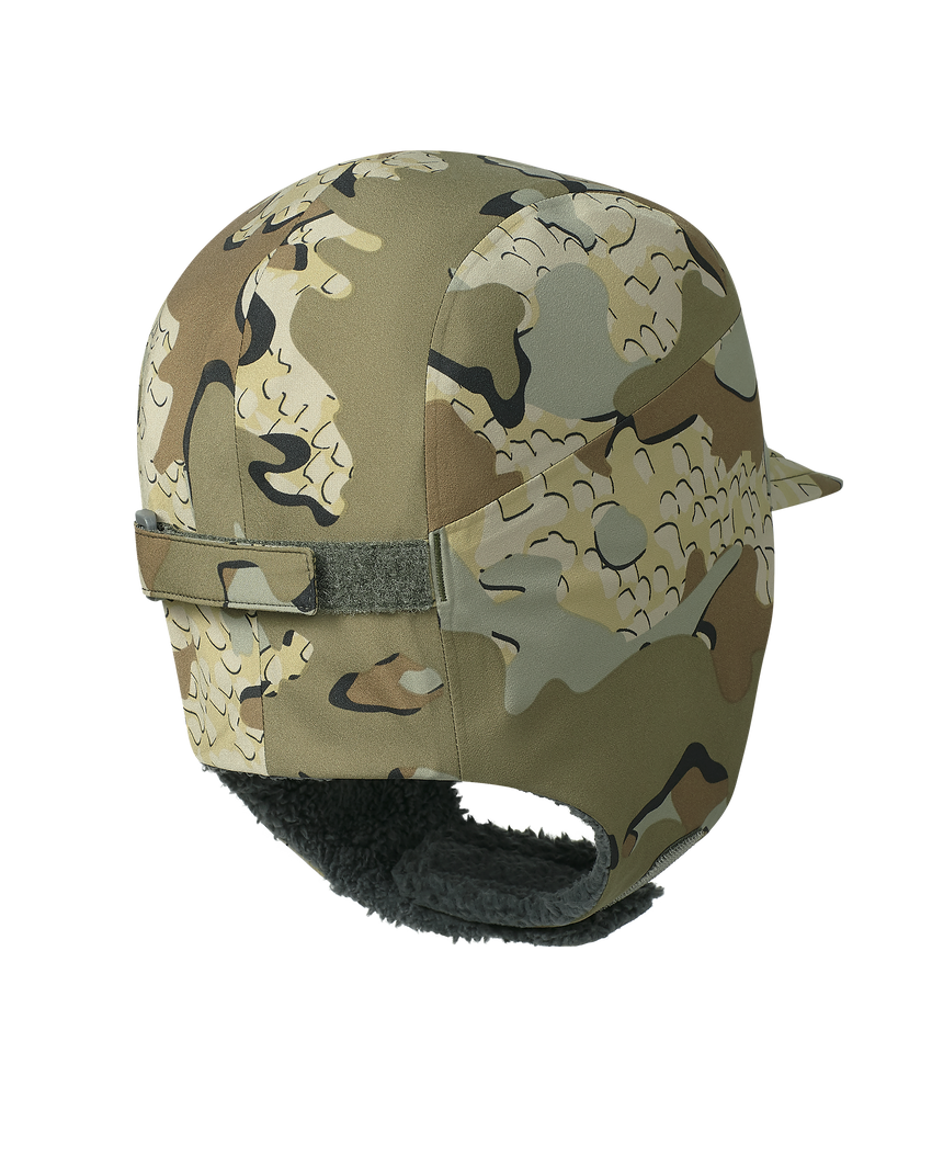 Mountain PRO Hat | Valo