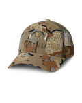 PRO Mesh Back CORDURA® Hat | Valo