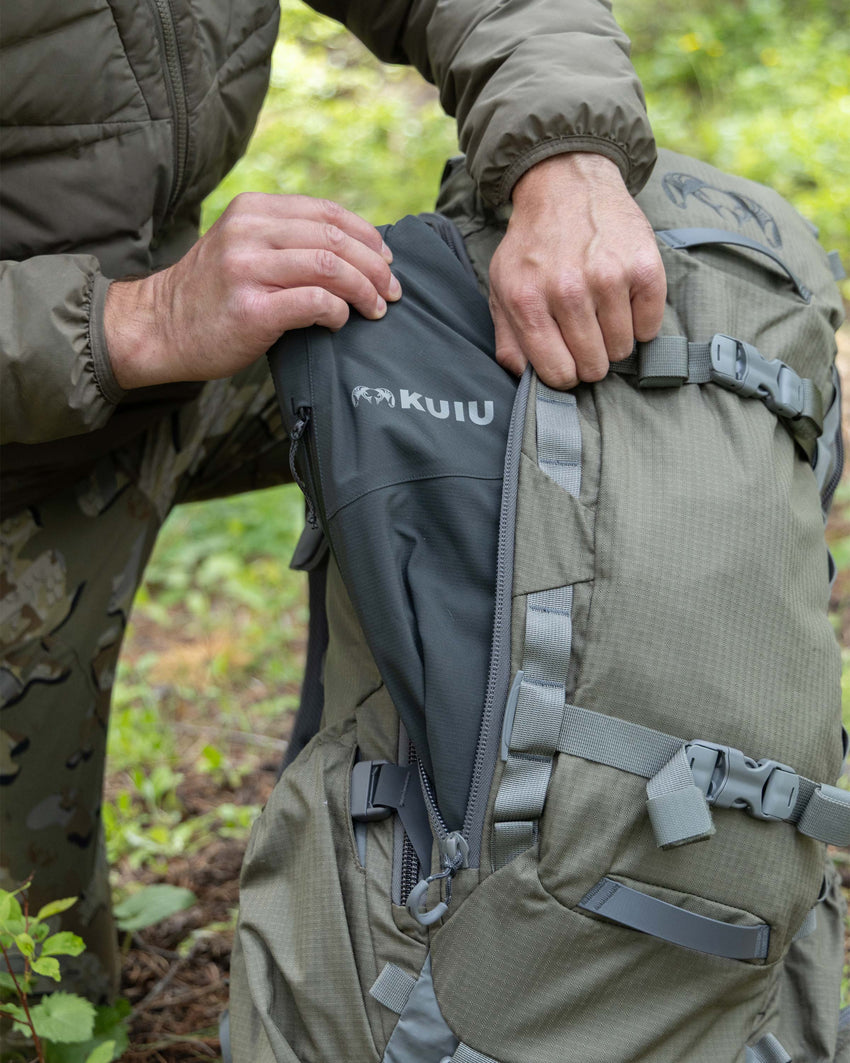 ICON 6 3500 Pack | Valo